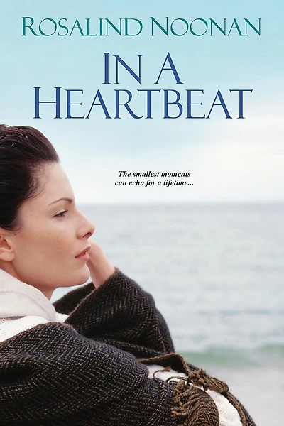 A Heartbeat