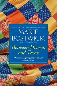 Between Heaven and Texas