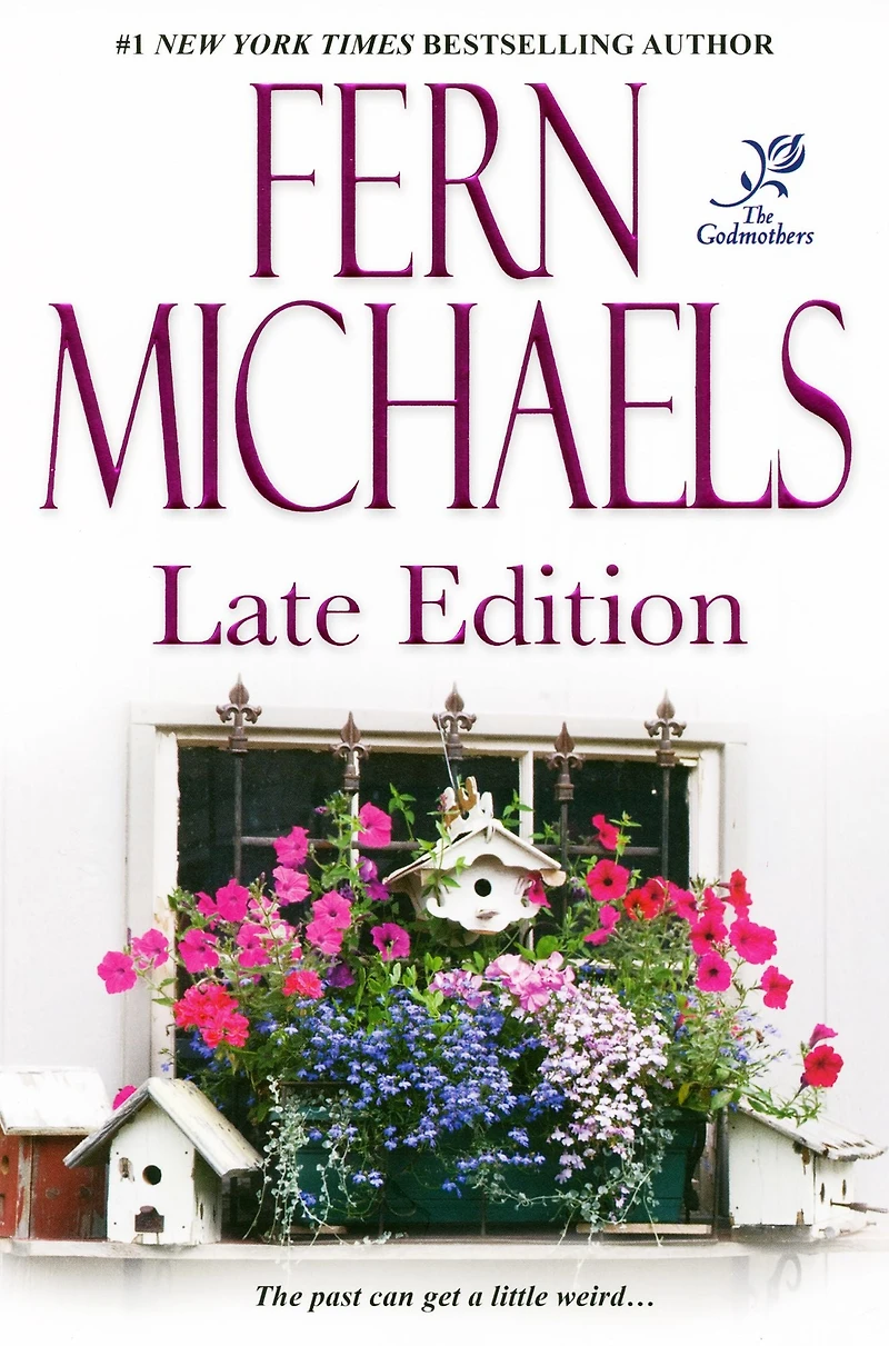 Late Edition (Abridged)
