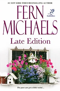 Late Edition (Abridged)
