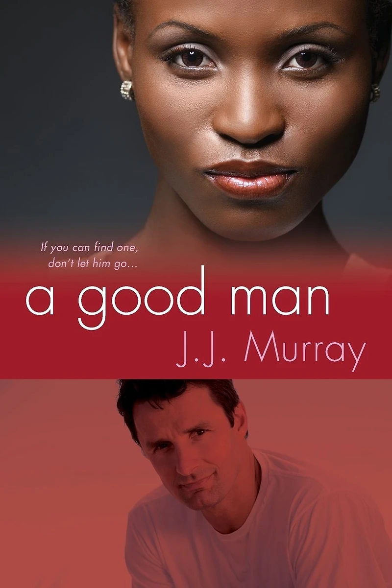 A Good Man