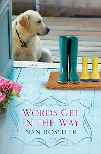 Words Get the Way