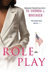 Role Play