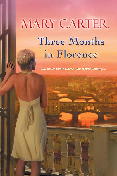 Three Months Florence