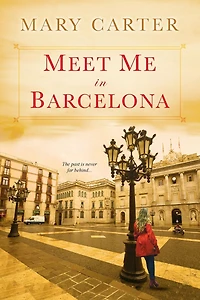 Meet Me Barcelona