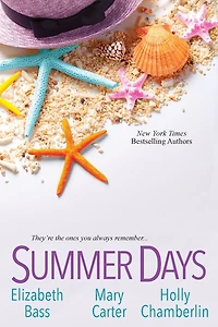 Summer Days