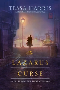 The Lazarus Curse