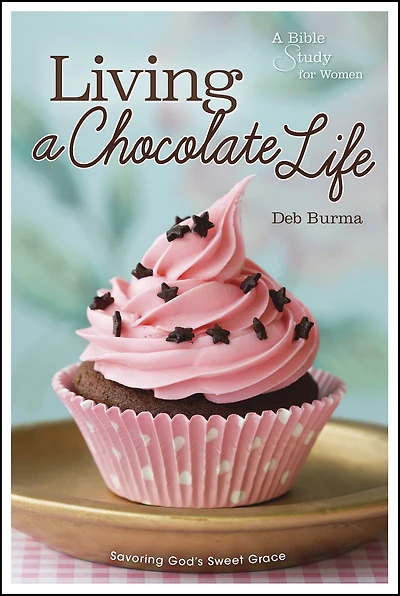 Living a Chocolate Life