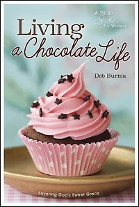 Living a Chocolate Life