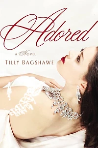 Adored