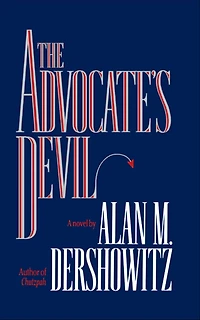 The Advocate's Devil (Abridged)