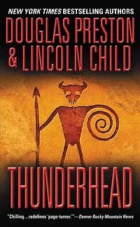 Thunderhead