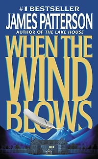 When the Wind Blows (Abridged)