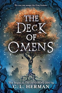 The Deck of Omens