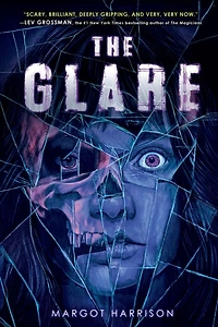 The Glare