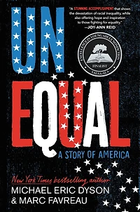 Unequal: A Story of America