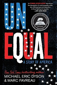 Unequal: A Story of America