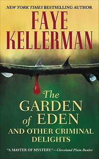 The Garden of Eden and Other Criminal Delights (Abridged)