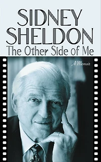 The Other Side of Me (Abridged)