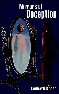 Mirrors of Deception