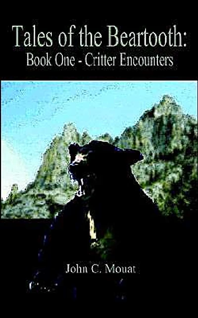Critter Encounters