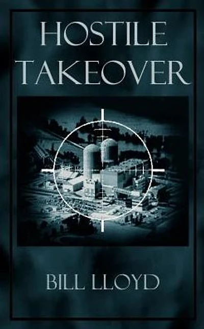 Hostile Takeover