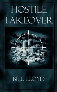 Hostile Takeover