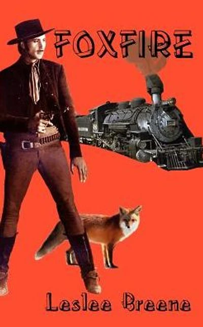 Foxfire