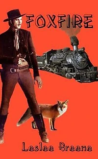 Foxfire
