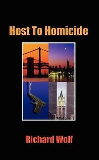 Host to Homicide