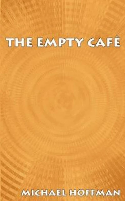 The Empty Cafe