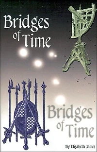 Bridges of Time