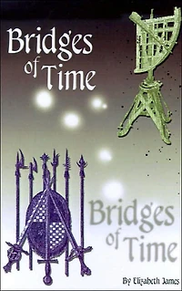 Bridges of Time