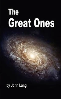 The Great Ones