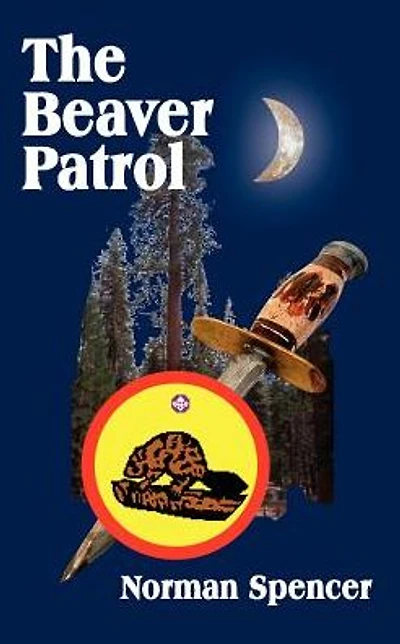 The Beaver Patrol