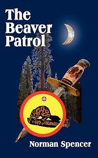 The Beaver Patrol