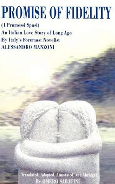 Promise of Fidelity