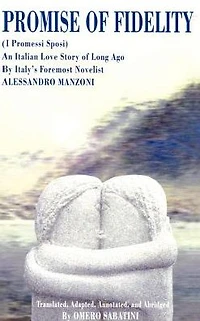 Promise of Fidelity