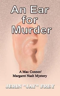 An Ear for Murder