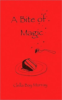 A Bite of Magic