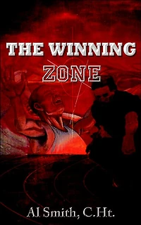The Winning Zone