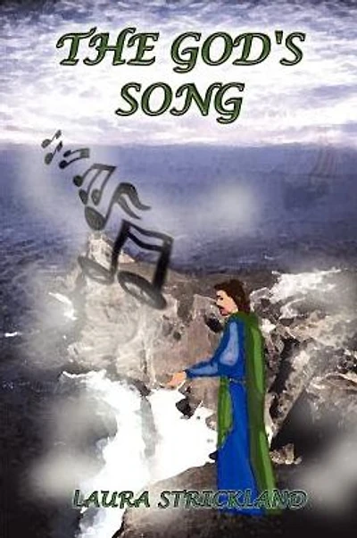 The God's Song