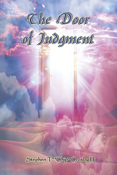 The Door of Judgment