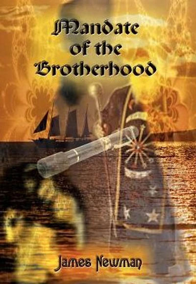 Mandate of the Brotherhood