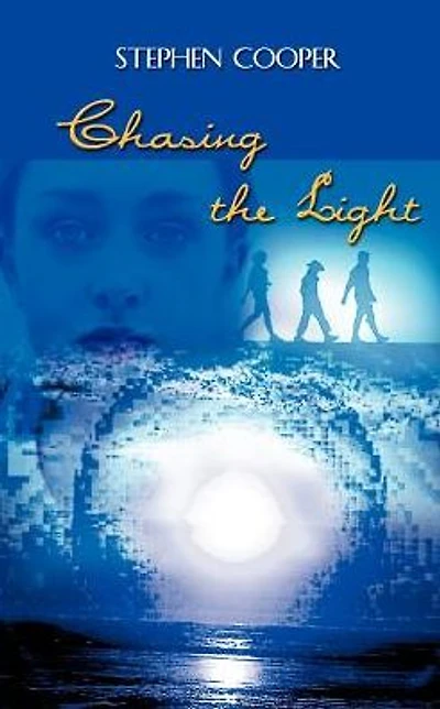 Chasing the Light