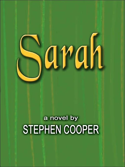 Sarah
