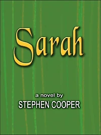 Sarah