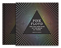 Pink Floyd and the Dark Side of Moon: 50 Years