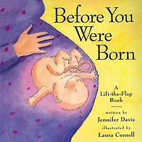 Before You Were Born