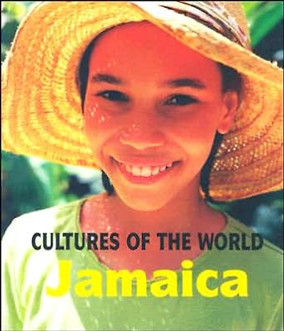 Jamaica